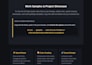 do professional speed ramping and dynamic video editing